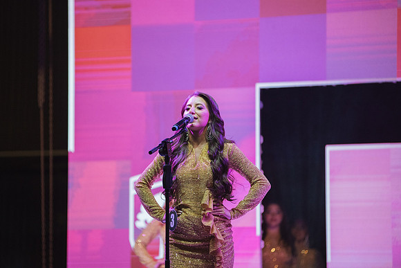 DSC_9822