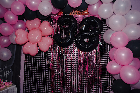 DSC_0182