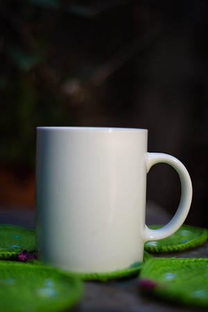 DSC_1269