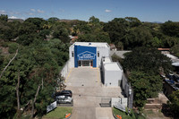 DJI_0109