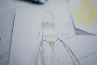 _DSC8296