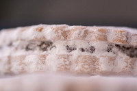 Milas Bakery
