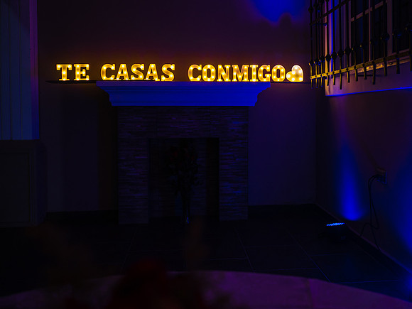P1330248