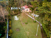 DJI_0044