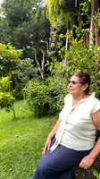 Juayua Sept 2021