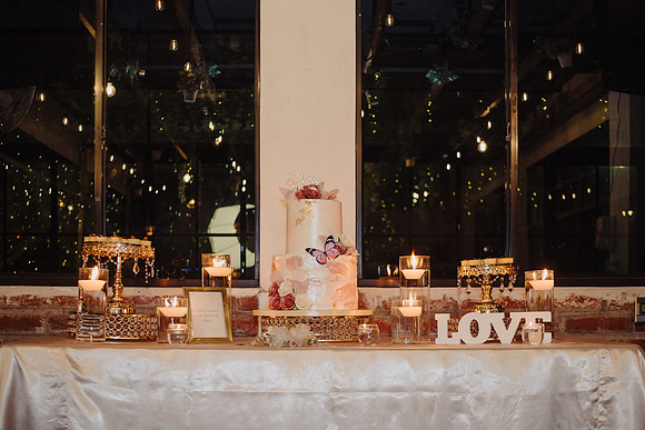 DSC_6129