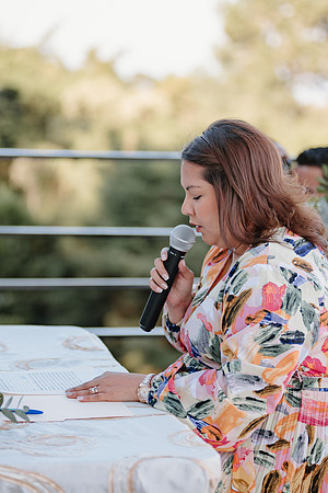 DSC_2433