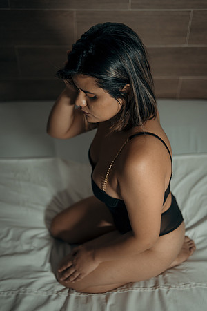 _DSC8578