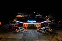 DJI_0285V2