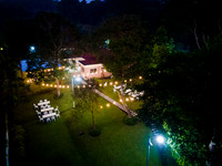 DJI_0087