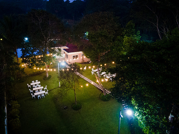 DJI_0087