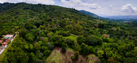 DJI_0047-Pano