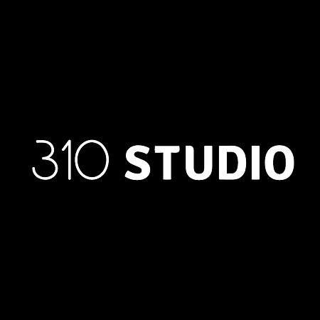 310Studio800x800