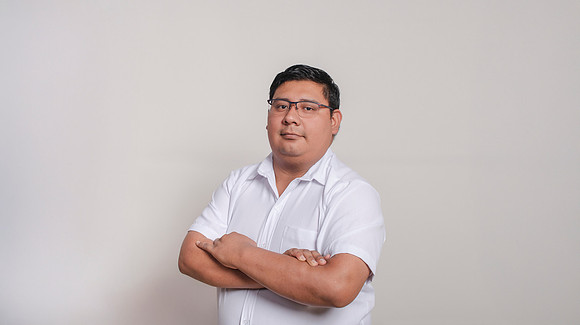 DSC_8767V1