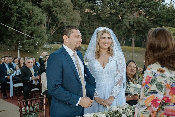 DSC_2472