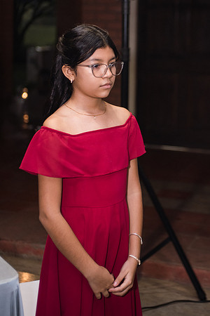 DSC_6240
