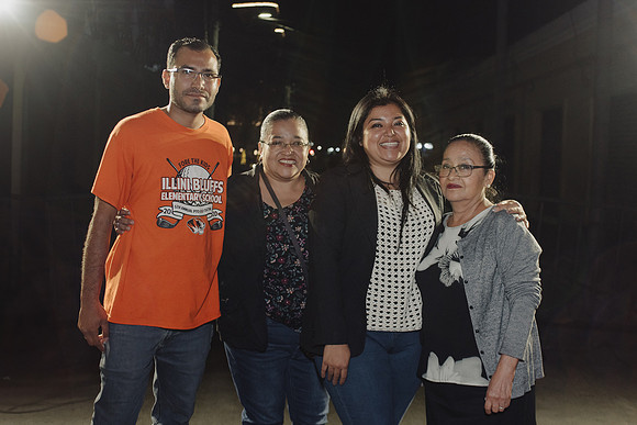 DSC_5672v2