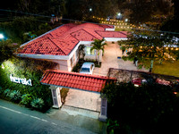 DJI_0078