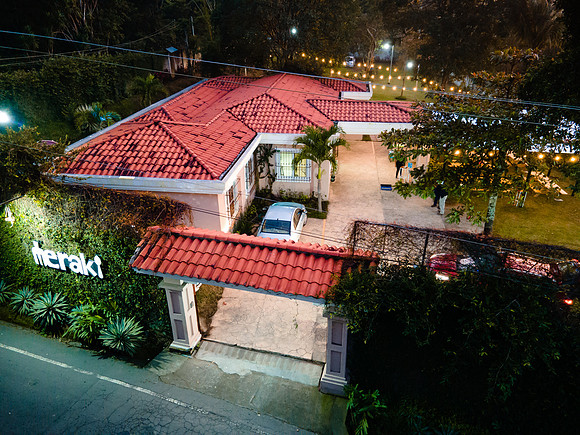 DJI_0078