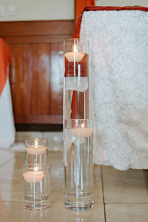 DSC_9717