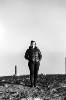 IMG_6158