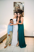 Diana&Diego-10