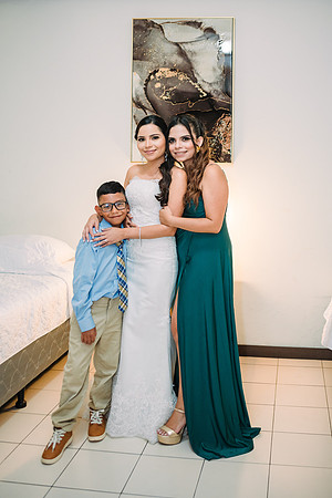 Diana&Diego-10
