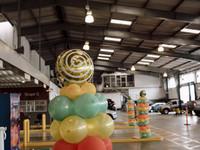 P1038210