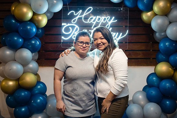 _DSC5839