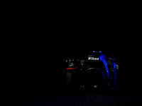 P1310231