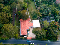 DJI_0061