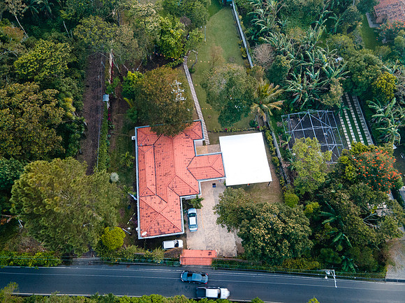 DJI_0061