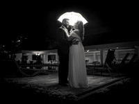 Ruben & Natalia