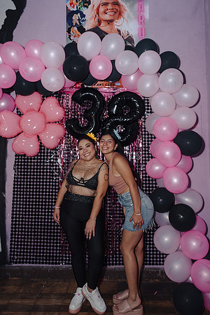 DSC_0275