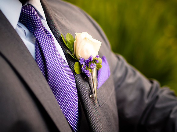 _C020663