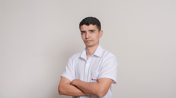 DSC_8695V1