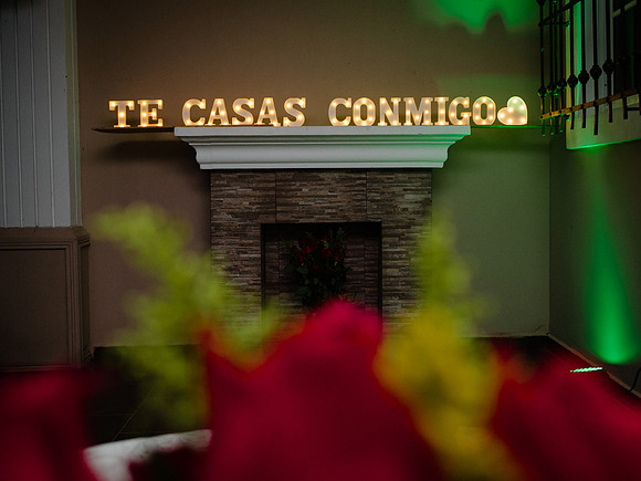 P1330241