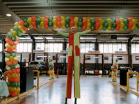 P1038154