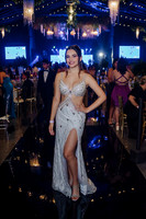 Fiorella-19