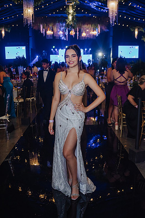 Fiorella-19