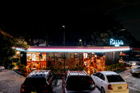 DJI_0224
