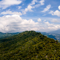 Panoramicas