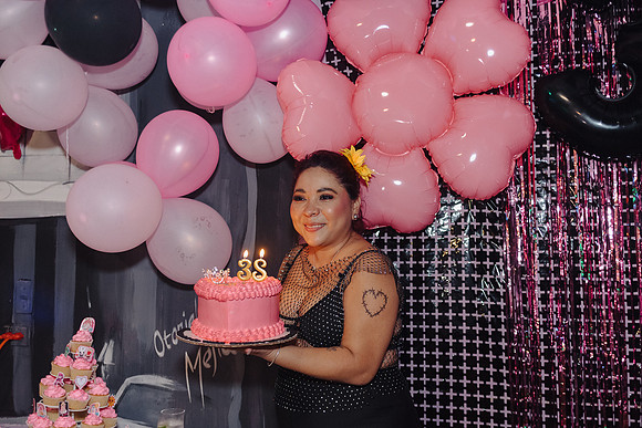 DSC_0385