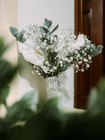 Diana&Diego-6