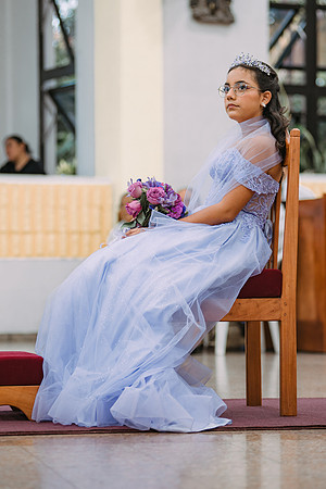 DSC_2902