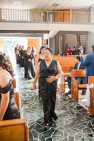 IMG_0428